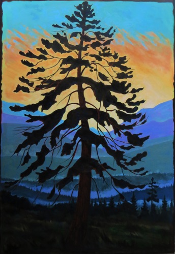 Rising Up
sold Rising Up
sold